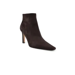 Bota Carla 80