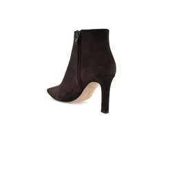 Bota Carla 80