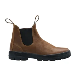 Bota Chelsea 2535