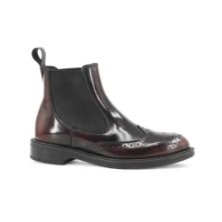 Bota Chelsea