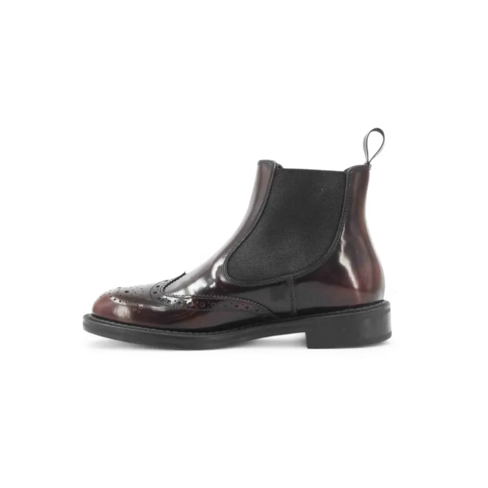 Bota Chelsea