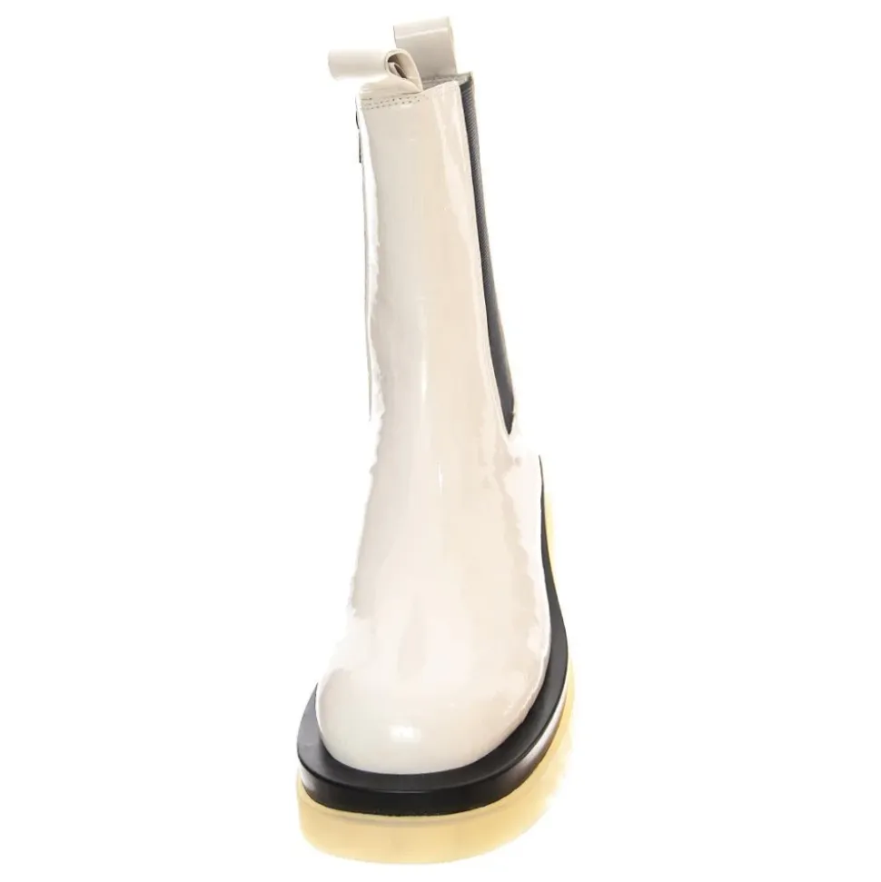 Bota Chelsea