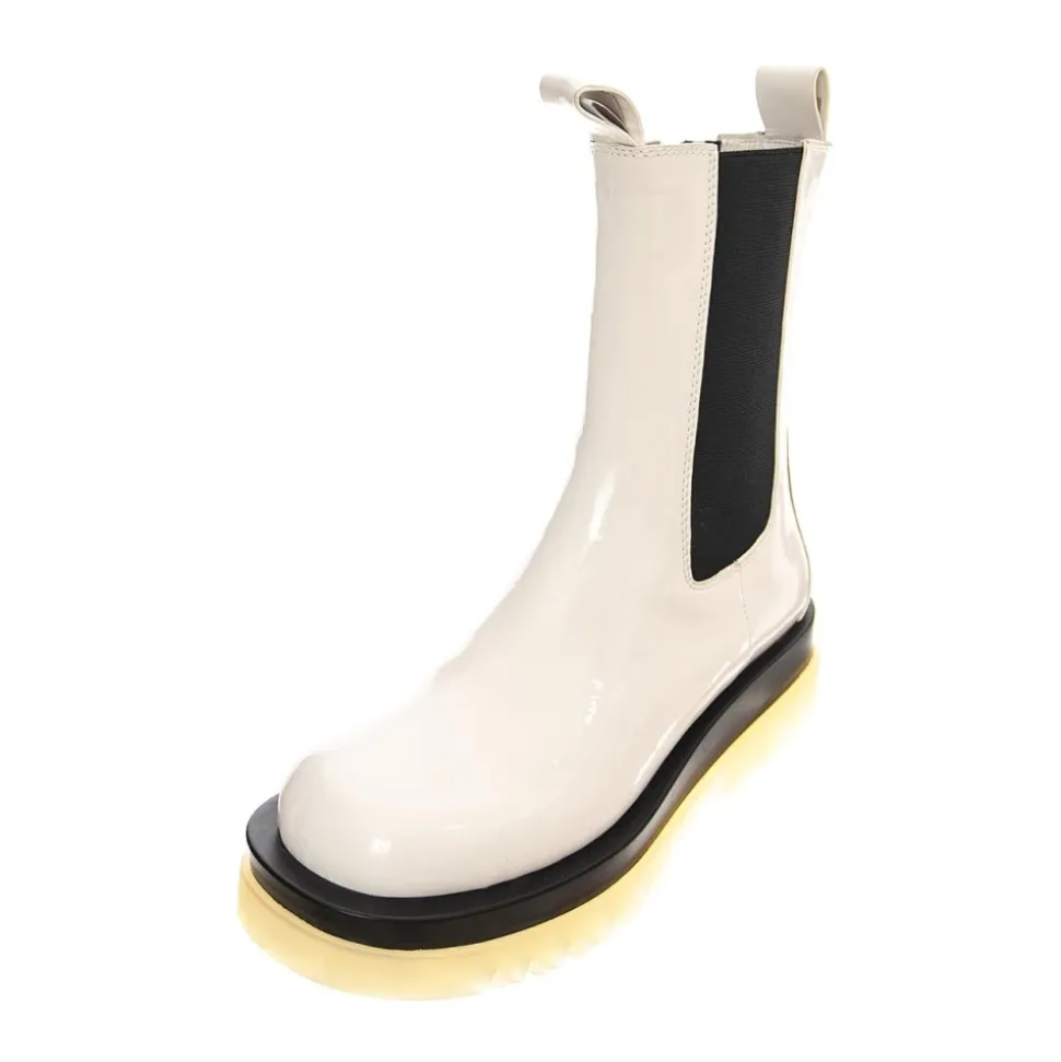 Bota Chelsea
