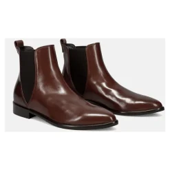 Bota Chelsea