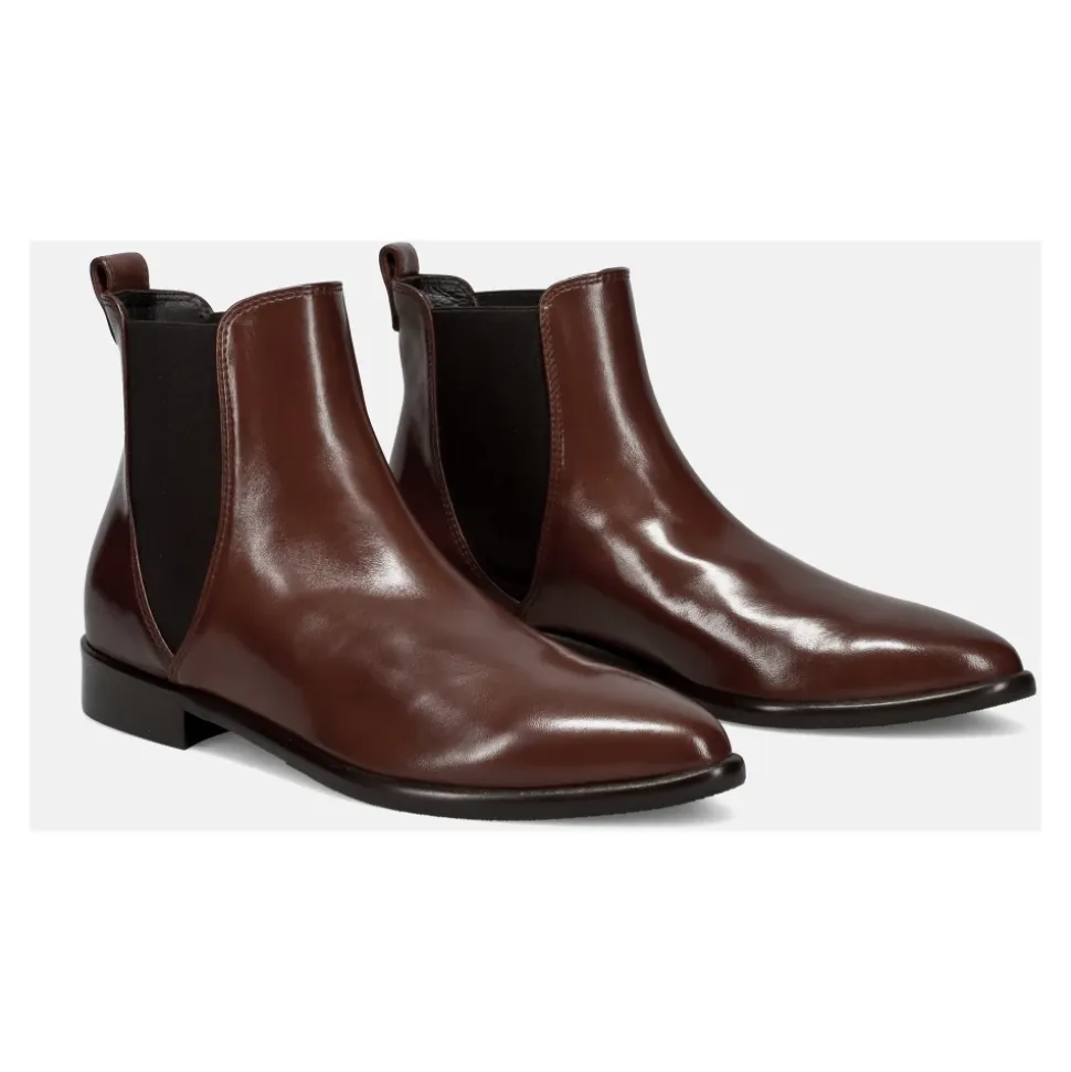 Bota Chelsea