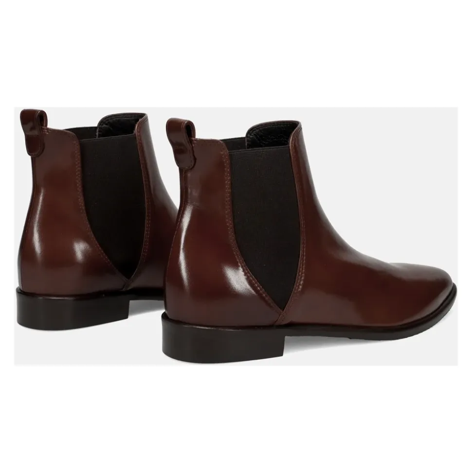 Bota Chelsea