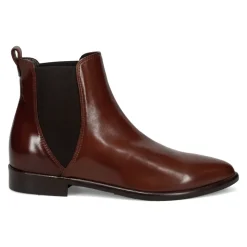 Bota Chelsea
