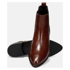 Bota Chelsea