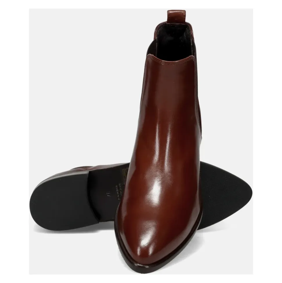 Bota Chelsea