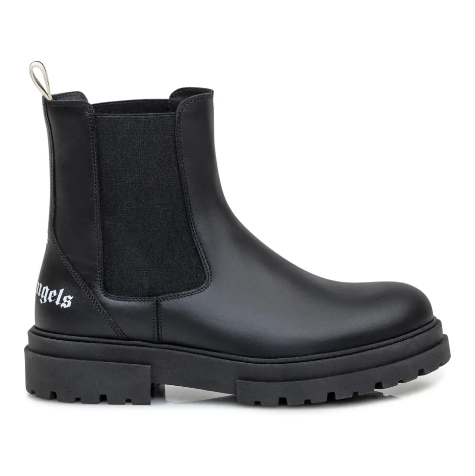 Bota Chelsea