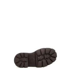 Bota Chelsea Beatles