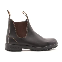 Bota Chelsea Beatles