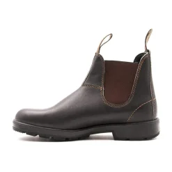 Bota Chelsea Beatles