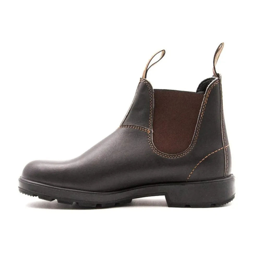 Bota Chelsea Beatles