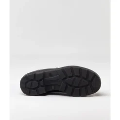 Bota Chelsea Elástica
