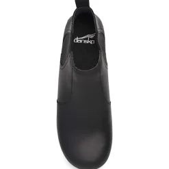 Bota Chelsea Frankie