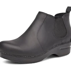 Bota Chelsea Frankie