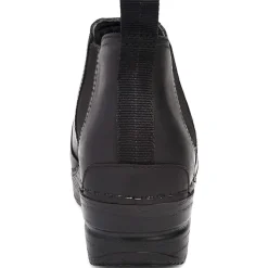 Bota Chelsea Frankie
