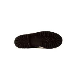 Bota Chelsea Paula