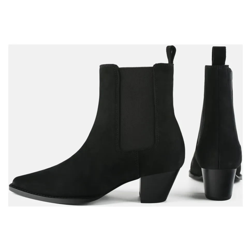 Bota Chelsea Virginia