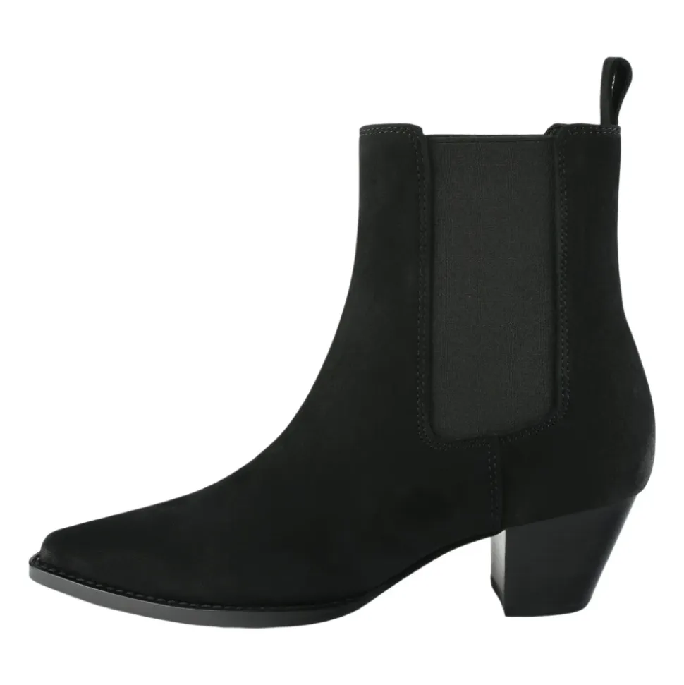 Bota Chelsea Virginia