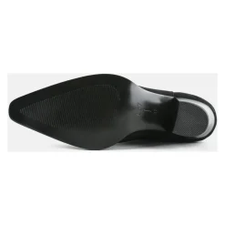 Bota Chelsea Virginia