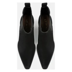 Bota Chelsea Virginia