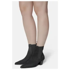 Bota Chelsea Virginia