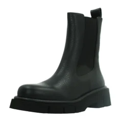 Bota CINTIA