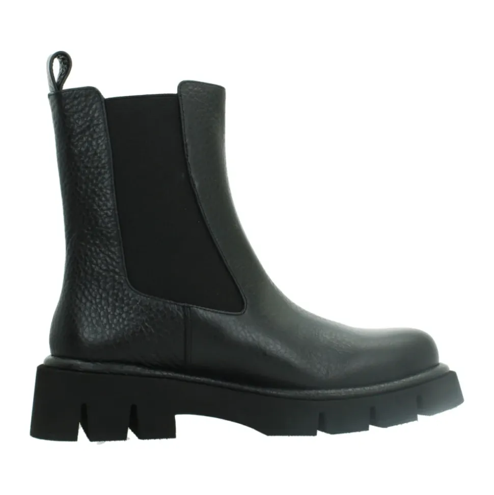 Bota CINTIA