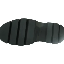 Bota CINTIA