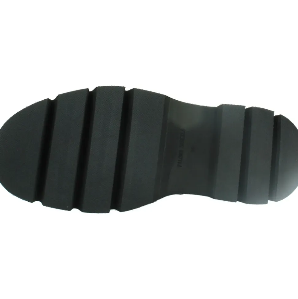 Bota CINTIA