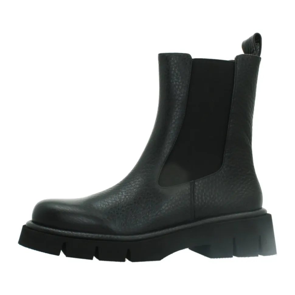 Bota CINTIA