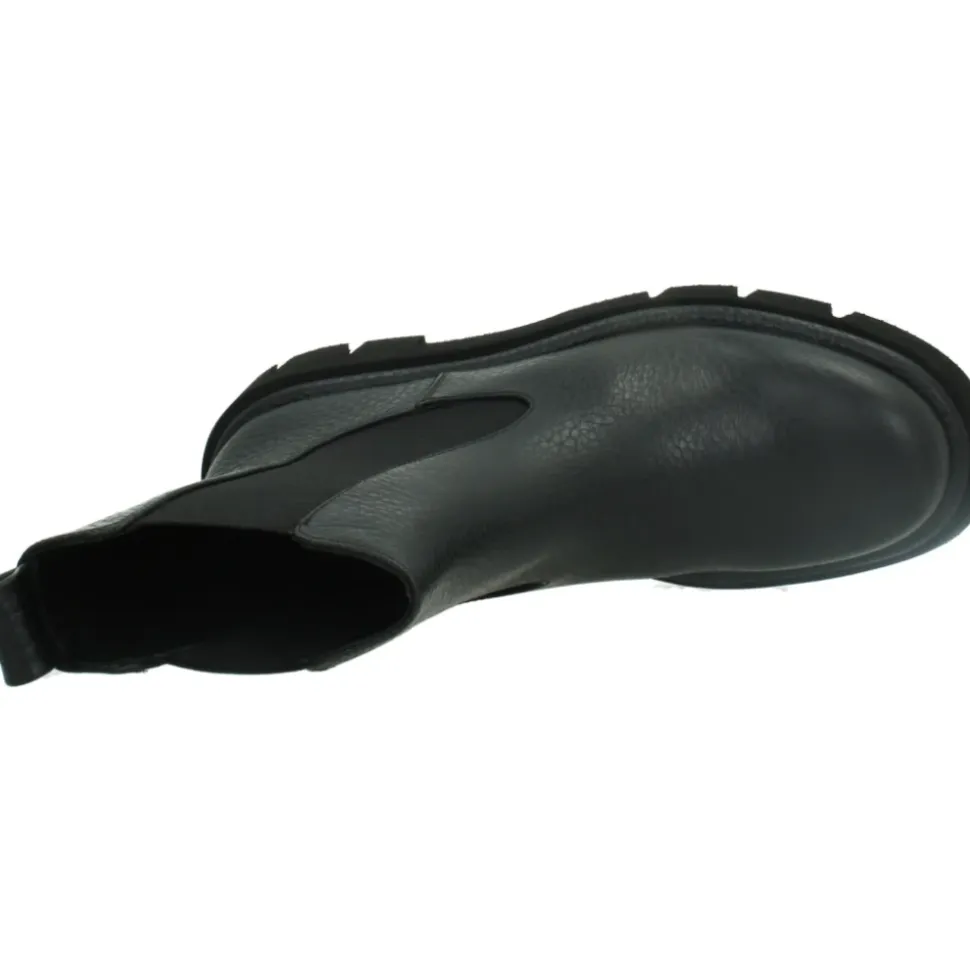 Bota CINTIA