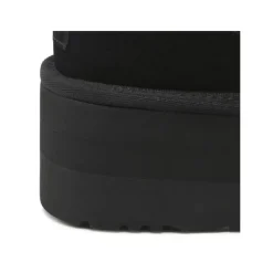 Bota Classic Ultra Mini Platform