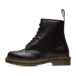 Bota con cordones 1460