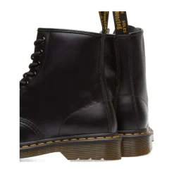 Bota con cordones 1460