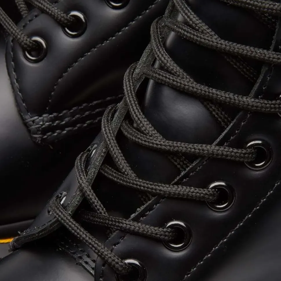 Bota con cordones 1460