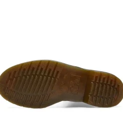 Bota con cordones 1460