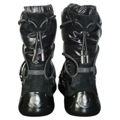 Bota Cora Stivale