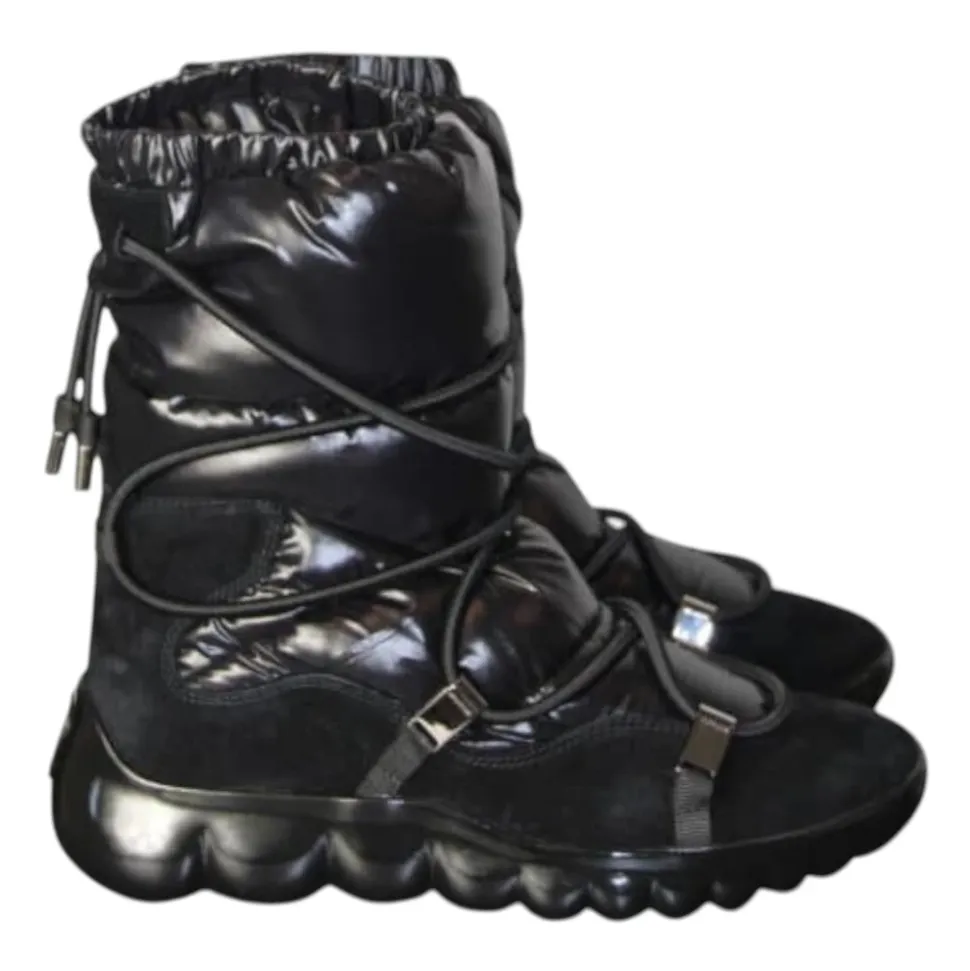 Bota Cora Stivale