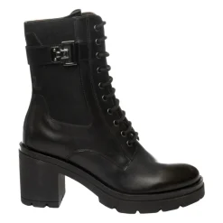 Bota de Tacón Guanto