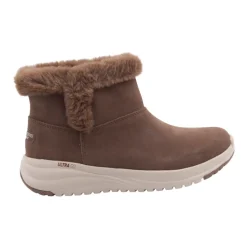Bota Elegante para tu Destino