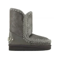 Bota Eskimo 24