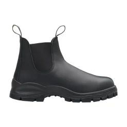 Bota Lug 2240