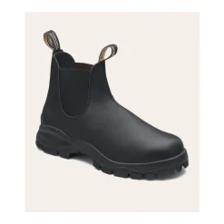 Bota Lug 2240