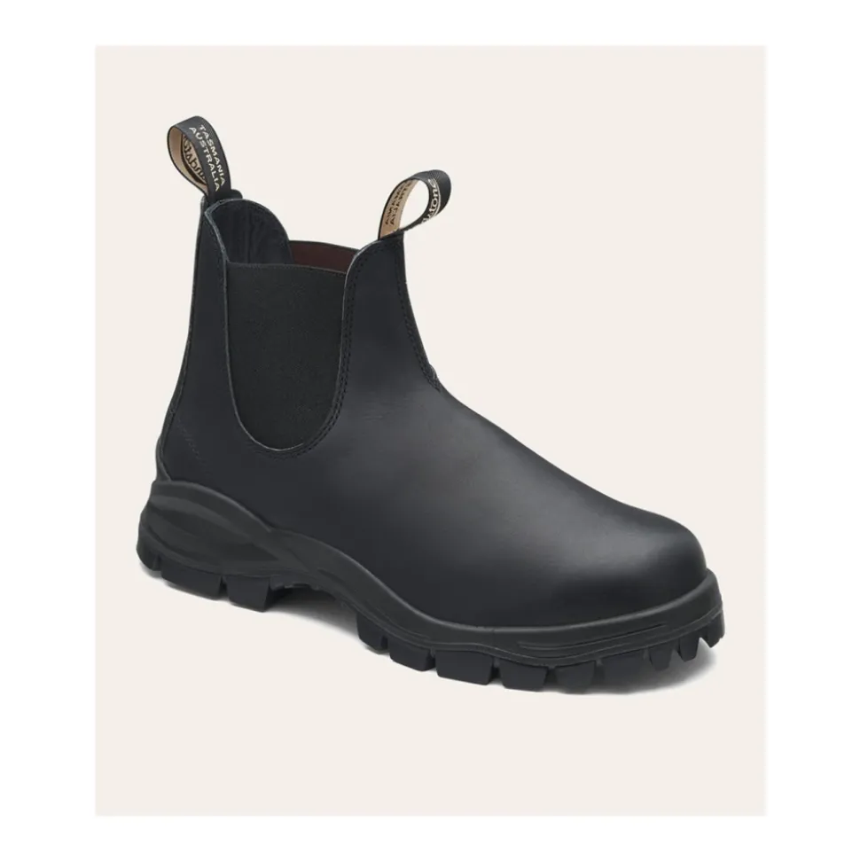 Bota Lug 2240