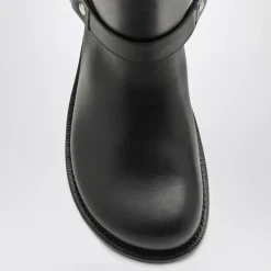 Bota Motera Elegante