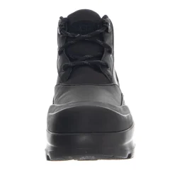 Bota Neumel X