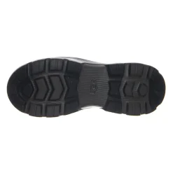 Bota Neumel X